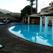 фото из отзыва ID 1518207