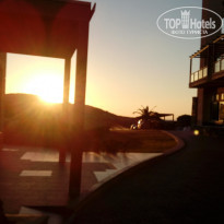 фото из отзыва ID 1518207