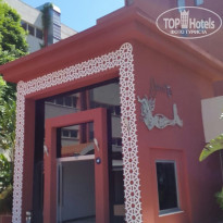 фото из отзыва ID 1517282