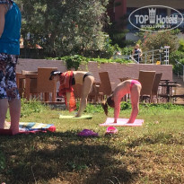 фото из отзыва ID 1517282