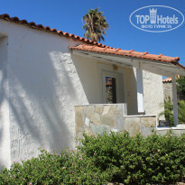 фото из отзыва ID 1518242