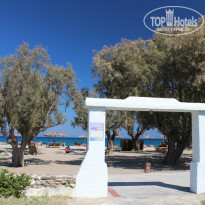 фото из отзыва ID 1518242