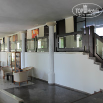 фото из отзыва ID 1518242