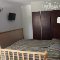 фото из отзыва ID 1518242