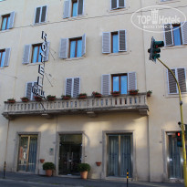 фото из отзыва ID 1518275