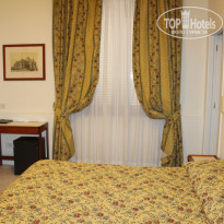 фото из отзыва ID 1518275