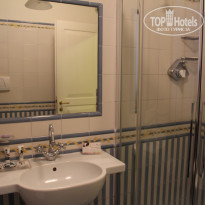 фото из отзыва ID 1518275