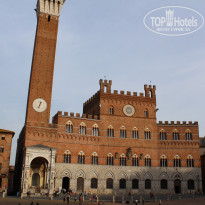 фото из отзыва ID 1518275