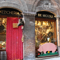 фото из отзыва ID 1518275