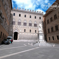 фото из отзыва ID 1518275