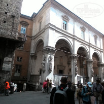 фото из отзыва ID 1518275