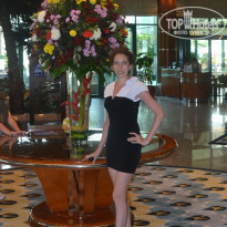 фото из отзыва ID 1518344