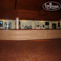 фото из отзыва ID 1518361