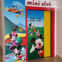 фото из отзыва ID 1518432