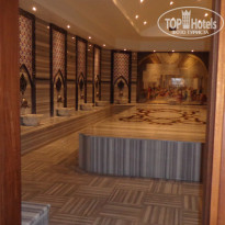 фото из отзыва ID 1518432