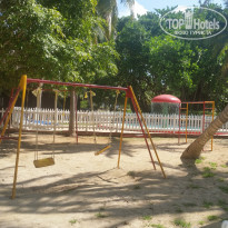 фото из отзыва ID 1518434