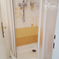 фото из отзыва ID 1518448