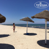 фото из отзыва ID 1518453