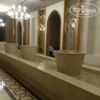 фото из отзыва ID 1518554