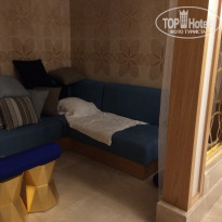 фото из отзыва ID 1518554