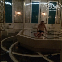 фото из отзыва ID 1518554