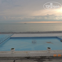 фото из отзыва ID 1518556