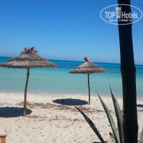 фото из отзыва ID 1518482