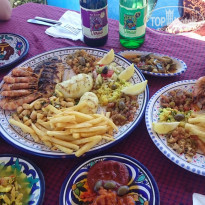 фото из отзыва ID 1518482