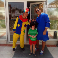 фото из отзыва ID 1518629