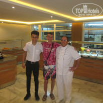 фото из отзыва ID 1518636