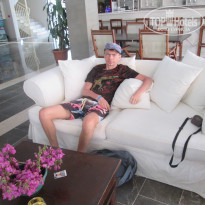 фото из отзыва ID 1518636