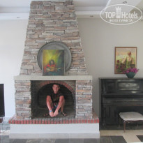 фото из отзыва ID 1518636