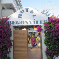 фото из отзыва ID 1518636