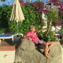 фото из отзыва ID 1518636