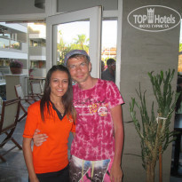 фото из отзыва ID 1518636