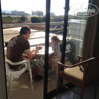 фото из отзыва ID 1518662