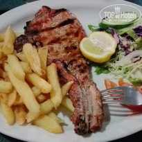 фото из отзыва ID 1518662