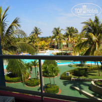 фото из отзыва ID 1518668