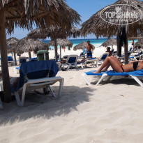 фото из отзыва ID 1518668