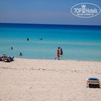 фото из отзыва ID 1518668