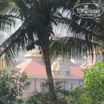 фото из отзыва ID 1518679