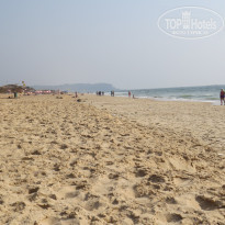 фото из отзыва ID 1518679