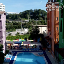 фото из отзыва ID 1518096