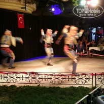 фото из отзыва ID 1516132