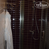 фото из отзыва ID 1518708