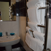 фото из отзыва ID 1518708