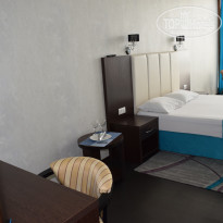 фото из отзыва ID 1518708