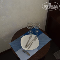 фото из отзыва ID 1518708