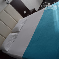 фото из отзыва ID 1518708