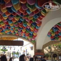 фото из отзыва ID 1518756